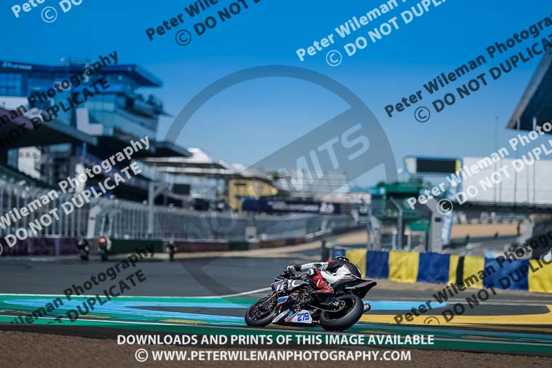 Le Mans;event digital images;france;motorbikes;no limits;peter wileman photography;trackday;trackday digital images